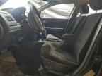 2008 FORD FUSION