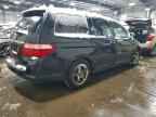 2005 HONDA ODYSSEY