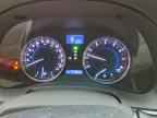 2011 LEXUS IS 250