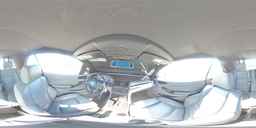 2006 BMW 3 SERIES