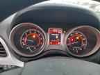 2013 DODGE JOURNEY