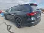 2025 TOYOTA HIGHLANDER