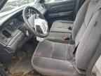 2011 FORD Crown Victoria