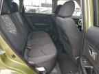 2011 KIA SOUL