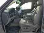 2010 GMC Sierra