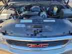 2000 GMC Sierra