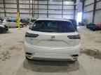 2023 BUICK Envision