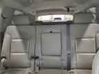 2018 GMC Yukon XL
