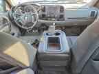 2011 CHEVROLET Silverado 2500