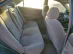 2002 TOYOTA CAMRY