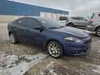 2013 DODGE Dart