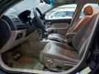 2006 FORD FUSION
