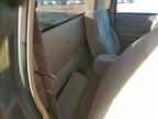 2000 GMC Sonoma