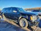 2013 CHEVROLET Suburban