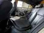 2009 LEXUS IS 250