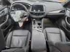 2022 CADILLAC CT5