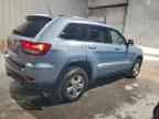 2012 JEEP Grand Cherokee