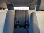 2009 DODGE JOURNEY