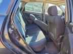 2008 TOYOTA COROLLA