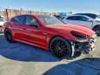 2011 PORSCHE Panamera
