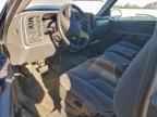 2006 CHEVROLET Silverado
