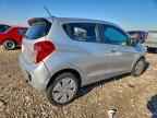 2016 CHEVROLET Spark