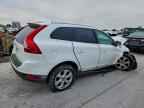 2012 VOLVO XC60