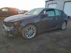 2012 LEXUS CT 200