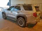 2025 TOYOTA 4Runner