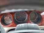 2006 BUICK Lucerne