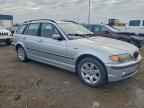 2002 BMW 3 SERIES
