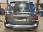 2010 DODGE GRAND CARAVAN