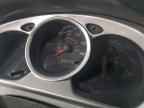2004 TOYOTA HIGHLANDER