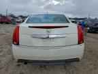 2013 CADILLAC CTS