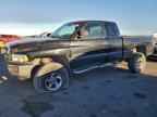 1999 DODGE RAM 1500