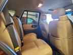 2006 CHEVROLET Trailblazer