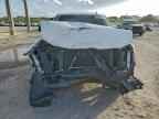 2007 CHEVROLET Avalanche