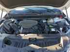 2021 CHEVROLET BLAZER