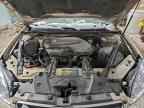 2008 CHEVROLET IMPALA