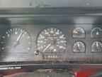 1991 DODGE Dakota