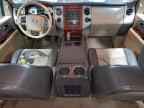 2007 FORD Expedition