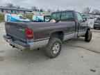 1997 DODGE RAM 1500