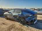 2025 BUICK Envista