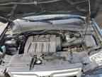 2007 HONDA PILOT