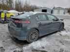 2015 CHEVROLET VOLT