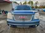 2008 GMC Yukon