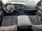 2004 DODGE RAM 1500