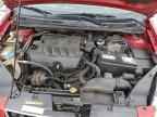 2009 NISSAN SENTRA