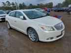 2011 BUICK LACROSSE