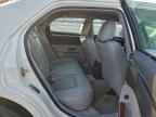 2006 CHRYSLER 300